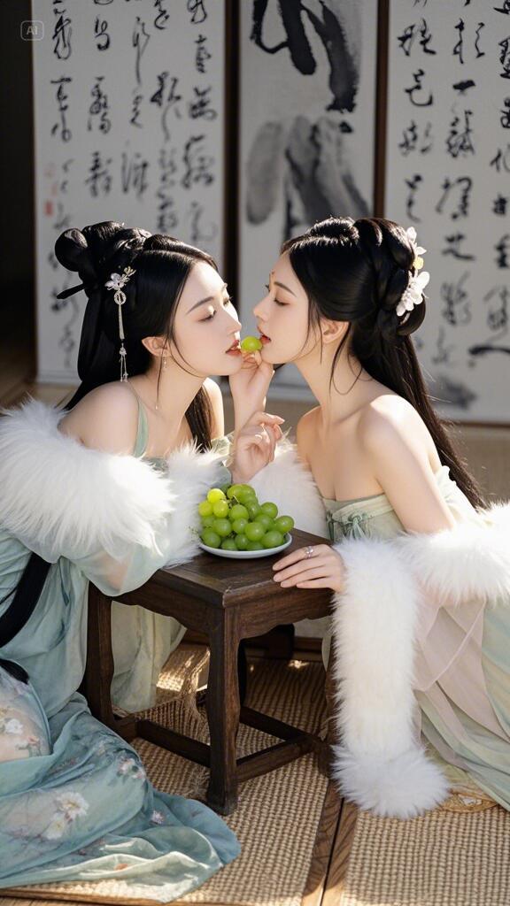 蜘蛛巢城